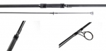 Удилище карповое SONIK S3 CARP ROD 12ft 3.00lb (40mm) S3CR2