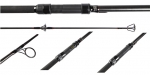 Удилище карповое SONIK S4 CARP ROD 12ft 3.50lb (50mm) S4CR3