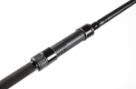 Удилище карповое SONIK S6 CARP ROD 12ft 3.25lb (50mm) S6CR2