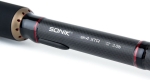 карповое SONIK SK4XTR CARP ROD 12ft 3.00lb (50mm) SK4XTRCR520