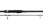 карповое SONIK SK4XTR CARP ROD 12ft 3.00lb (50mm) SK4XTRCR520