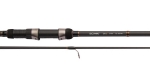 Удилище карповое SONIK SKS CARP ROD 13ft 3.50lb (50mm) SKSCR04