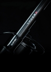 Удилище карповое SONIK VADER X CARP ROD 12ft 3.50lb SVXCR04