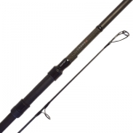 Удилище карповое SONIK VADER X CARP ROD 12ft 3.50lb SVXCR04