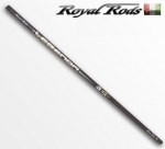 маховое Royal Rods Legenda Pole 5m