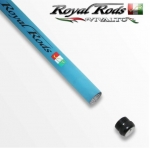 Удилище маховое Royal Rods Vivalto Pole 6m