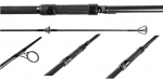 Удилище маркерное SONIK S4 MARKER ROD 12ft 3.50lb (50mm) S4CRMKR