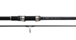 Удилище маркерное SONIK SK3XTR MARKER ROD 12ft 3.00lb SKXTRMKR010