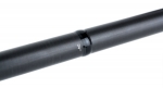 Удилище маркерное SONIK SK3XTR MARKER ROD 12ft 3.00lb SKXTRMKR010