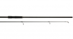 Удилище маркерное SONIK SK4 MARKER ROD 12ft 3.50lb SKMKR020