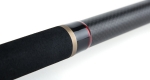 Удилище маркерное SONIK SK4XTR MARKER ROD 12ft 3.50lb SKXTRMKR020