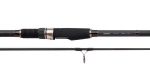 Удилище маркерное SONIK SK4XTR MARKER ROD 12ft 3.50lb SKXTRMKR020