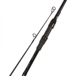 Удилище Okuma 8K Carp Rod 13