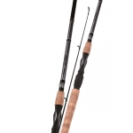 Спиннинг Okuma Alaris Light Jig 8