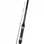 Удилище Okuma Avenger Tele Carp 12