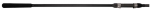 Удилище Okuma Avenger Tele Carp 12