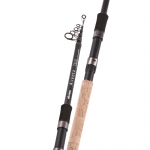 Удилище Okuma Aventa Tele Spin 300cm up to 150g 6sec