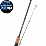 Удилище Okuma Azaki Spin 7