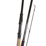 Удилище Okuma Ceymar Match 3.90m 10-35g 3sec