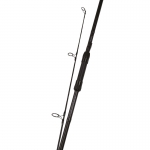 Удилище Okuma Custom Black Carp Spod 12