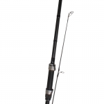 Удилище Okuma Epix V2 Carp 13