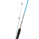 Спиннинг Okuma Fuel Spin 6