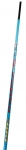 Удилище Okuma G-Power Tele Pole 300cm 3sec