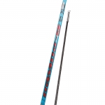 Удилище Okuma G-Power Tele Pole 500cm 5sec