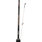 Спиннинг Okuma Light Range Fishing UFR Spin 6