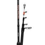 Спиннинг Okuma Light Range Fishing UFR Tele Spin 6