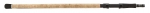 Удилище Okuma LS-6K River Feeder 420cm 150g 3sec HC/MHC
