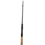Удилище Okuma LS-6K River Feeder 420cm 150g 3sec HC/MHC