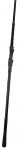 Удилище Okuma LS-8K Carp 13