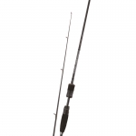 Спиннинг Okuma Psycho Perch UFR Spin 6