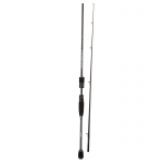 Удилище Okuma Psycho Perch UFR Spin 7
