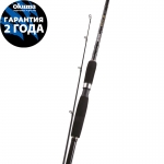 Удилище Okuma Safina-X Spin 7