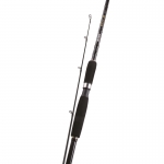 Удилище Okuma Safina-X Spin 7