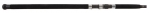 Спиннинг Okuma Tomcat MPS Shore Jig 9