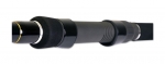 Удилище прикормочное AVID CARP Distance Spod Rod AVSPOD