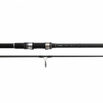 Удилище прикормочное SONIK S3 SPOD ROD 12ft 4.50lb (50mm) S3CRSPD