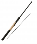 Удилище Rapala Shadow Blade Spinning 10