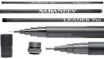 Удилище Sabaneev LEADER Pro 500