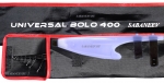 Удилище SABANEEV UNIVERSAL Bolo 600 (с кольцами)