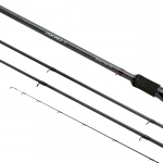 Удилище SHIMANO AERO X1 Distance Feeder 12