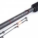 Удилище SHIMANO AERO X1 Finesse Feeder 8