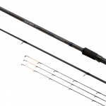 Удилище SHIMANO AERO X5 Distance Feeder 12