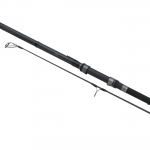 Удилище Shimano Carp Tribal TX-4 12 275