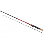 Спиннинг Shimano CATANA EX SPINNING 165UL