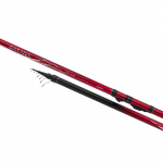 Удилище SHIMANO Catana Fast 5M 2,5-15G