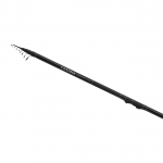 Удилище SHIMANO CATANA STATIC BAIT TE GT 650